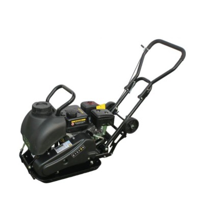 Виброплита Zitrek z3k61w Виброплита Zitrek z3k61w
