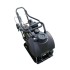 Виброплита Zitrek z3k61w Виброплита Zitrek z3k61w