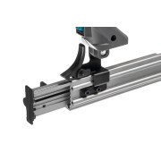 Степлер электрический TESLA TES2000C