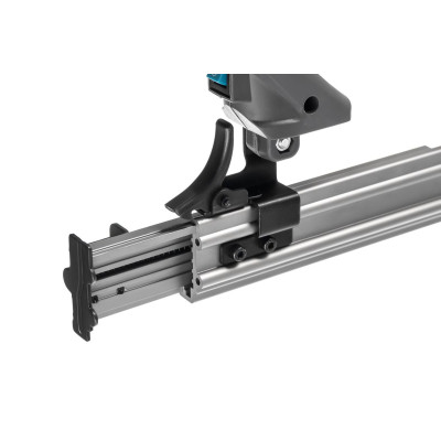 Степлер электрический TESLA TES2000C Степлер электрический TESLA TES2000C