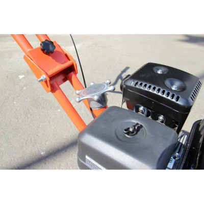 Затирочная машина Impulse Z600L Loncin LC200F Затирочная машина Impulse Z600L Loncin LC200F