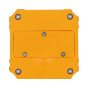 Угломер цифровой DEKO DKAM01