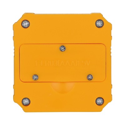 Угломер цифровой DEKO DKAM01 Угломер цифровой DEKO DKAM01