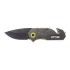 Нож компактный складной RYOBI RFK25T Нож компактный складной RYOBI RFK25T
