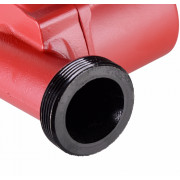 Насос циркуляционный Вихрь Ц-32/6 СТАНДАРТ