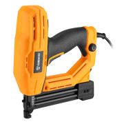 Степлер электрический DEKO DKES100