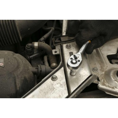 Набор инструмента для авто DEKO DKMT82 SET 82 Набор инструмента для авто DEKO DKMT82 SET 82