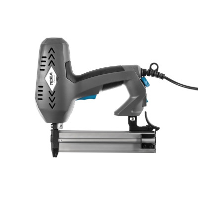 Степлер электрический TESLA TES2000C Степлер электрический TESLA TES2000C