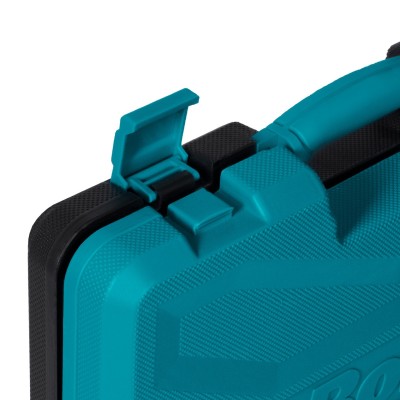 Набор ручного инструмента Bort BTK-86 Набор ручного инструмента Bort BTK-86