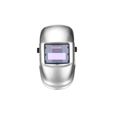 Маска сварочная хамелеон DEKO DKM SILVER Маска сварочная хамелеон DEKO DKM SILVER