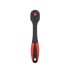 Вороток с трещоткой DEKO 1/4 DR03 Professional (72 зуба) Вороток с трещоткой DEKO 1/4 DR03 Professional (72 зуба)