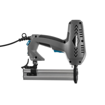 Степлер электрический TESLA TES2000C Степлер электрический TESLA TES2000C