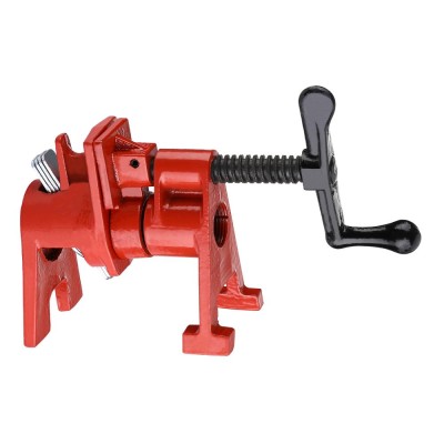 Струбцина трубная 3/4 " DEKO PCL-3/4 Струбцина трубная 3/4 " DEKO PCL-3/4