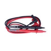 Мультиметр цифровой BSIDE ZT301