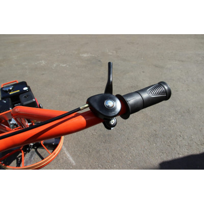 Затирочная машина Impulse Z600L Loncin LC200F Затирочная машина Impulse Z600L Loncin LC200F