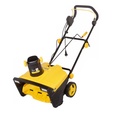 Снегоуборщик электрический Huter SGC 2500EL Снегоуборщик электрический Huter SGC 2500EL