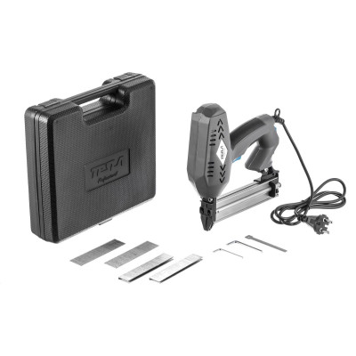 Степлер электрический TESLA TES2000C Степлер электрический TESLA TES2000C