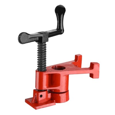 Струбцина трубная 3/4 " DEKO PCL-3/4 Струбцина трубная 3/4 " DEKO PCL-3/4