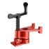 Струбцина трубная 3/4 " DEKO PCL-3/4 Струбцина трубная 3/4 " DEKO PCL-3/4