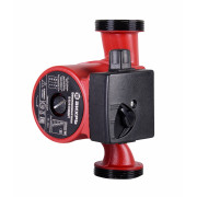 Насос циркуляционный Вихрь Ц-32/6 СТАНДАРТ