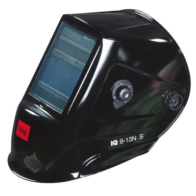 Маска сварочная хамелеон FUBAG IQ 9-13N S Маска сварочная хамелеон FUBAG IQ 9-13N S