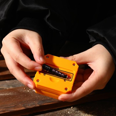 Угломер цифровой DEKO DKAM01 Угломер цифровой DEKO DKAM01