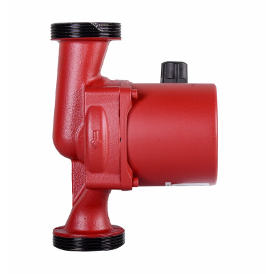 Насос циркуляционный Вихрь Ц-32/6 СТАНДАРТ Насос циркуляционный Вихрь Ц-32/6 СТАНДАРТ