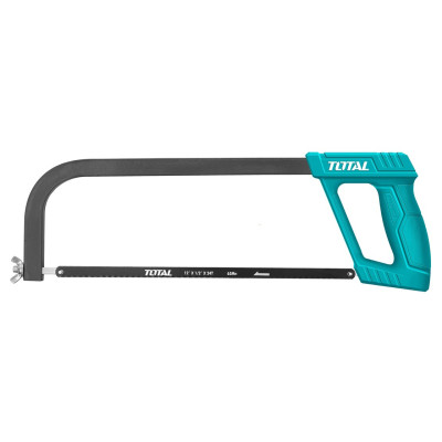 Ножовка 300 мм TOTAL THT541036 Ножовка 300 мм TOTAL THT541036