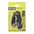 Нож компактный складной RYOBI RFK25T Нож компактный складной RYOBI RFK25T