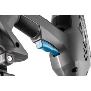 Степлер электрический TESLA TES2000C