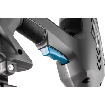 Степлер электрический TESLA TES2000C Степлер электрический TESLA TES2000C