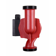 Насос циркуляционный Вихрь Ц-32/6 СТАНДАРТ