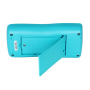 Мультиметр цифровой BSIDE ZT301