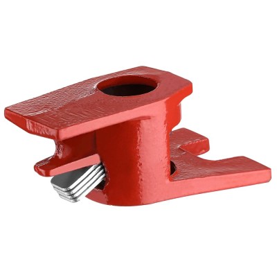 Струбцина трубная 3/4 " DEKO PCL-3/4 Струбцина трубная 3/4 " DEKO PCL-3/4