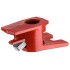 Струбцина трубная 3/4 " DEKO PCL-3/4 Струбцина трубная 3/4 " DEKO PCL-3/4