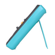 Мультиметр цифровой BSIDE ZT301