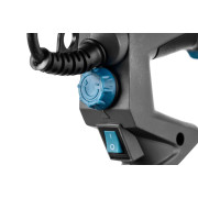 Степлер электрический TESLA TES2000C