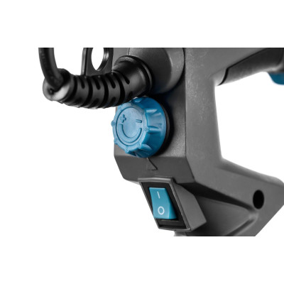 Степлер электрический TESLA TES2000C Степлер электрический TESLA TES2000C