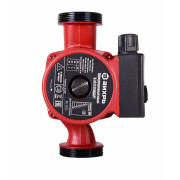 Насос циркуляционный Вихрь Ц-32/6 СТАНДАРТ