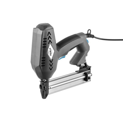Степлер электрический TESLA TES2000C Степлер электрический TESLA TES2000C