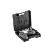 Степлер электрический TESLA TES2000C