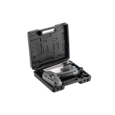 Степлер электрический TESLA TES2000C Степлер электрический TESLA TES2000C