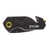 Нож компактный складной RYOBI RFK25T Нож компактный складной RYOBI RFK25T