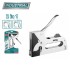 Степлер механический TOTAL THT31142 Степлер механический TOTAL THT31142