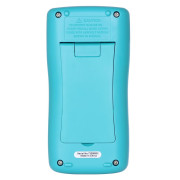 Мультиметр цифровой BSIDE ZT301