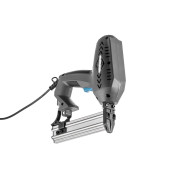 Степлер электрический TESLA TES2000C