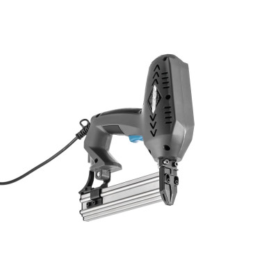 Степлер электрический TESLA TES2000C Степлер электрический TESLA TES2000C