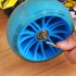 Набор инструмента для дома и авто DEKO DKMT152 SET 152 Набор инструмента для дома и авто DEKO DKMT152 SET 152