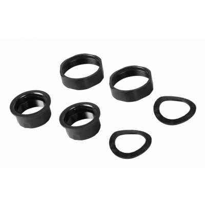 Насос циркуляционный Вихрь Ц-32/6 СТАНДАРТ Насос циркуляционный Вихрь Ц-32/6 СТАНДАРТ