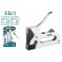 Степлер механический TOTAL THT31142 Степлер механический TOTAL THT31142